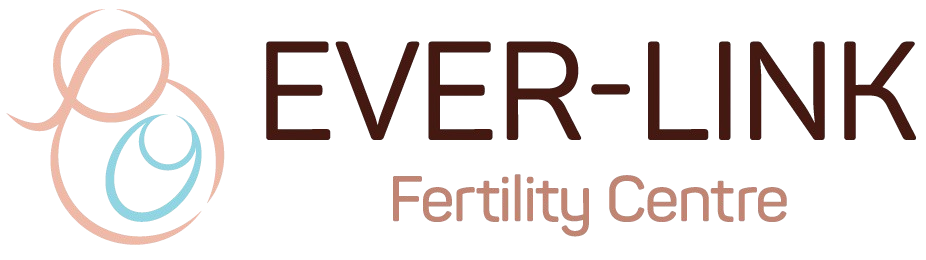 Ever-link-Logo-1-e1731640659788-removebg-preview